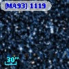 [MA93] 1119