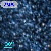 2MASS J00591088-7217179