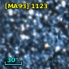 2MASS J00591084-7218285