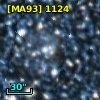 [MA93] 1124
