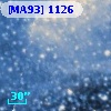 [MA93] 1126