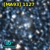 OGLE SMC-SC8 151909