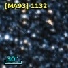 [MA93] 1132