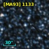 [MA93] 1133