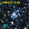 [MA93] 1134