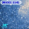 [MA93] 1145