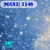 [MA93] 1148