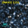 [MA93] 1151