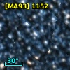 [MA93] 1152