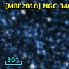 [MA93] 1154