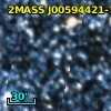 2MASS J00594421-7221322