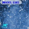 [MA93] 1165