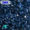 2MASS J00595157-7216202