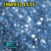 [MA93] 1171