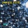 [MA93] 1175