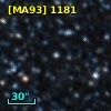 2MASS J01000397-7132548