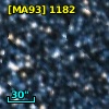 [MA93] 1182