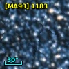 2MASS J01000523-7215557