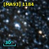 [MA93] 1184