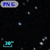 PN G096.9+32.0