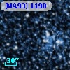 [MA93] 1190