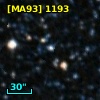 [MA93] 1193