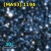 [MA93] 1194