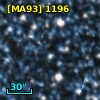 [MA93] 1196