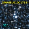 2MASS J01001755-7156584