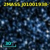 2MASS J01001938-7227366