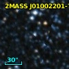 2MASS J01002201-7130145