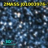 2MASS J01003976-7204594