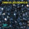 2MASS J01004416-7157411