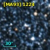 [MA93] 1224