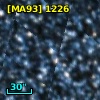 [MA93] 1226