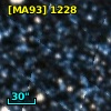 [MA93] 1228