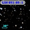 GSH 091-09-1