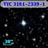TYC 3181-2339-1