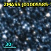 2MASS J01005585-7216303