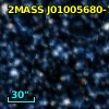2MASS J01005680-7216353