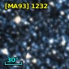 [MA93] 1232