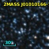 2MASS J01010166-7130414
