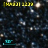 [MA93] 1239