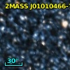 2MASS J01010466-7229212