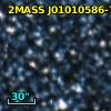 2MASS J01010586-7225306