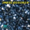 2MASS J01010619-7216446