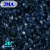 2MASS J01011152-7221590