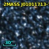 2MASS J01011713-7229102