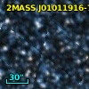 2MASS J01011916-7230007