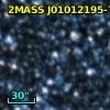 2MASS J01012195-7219076